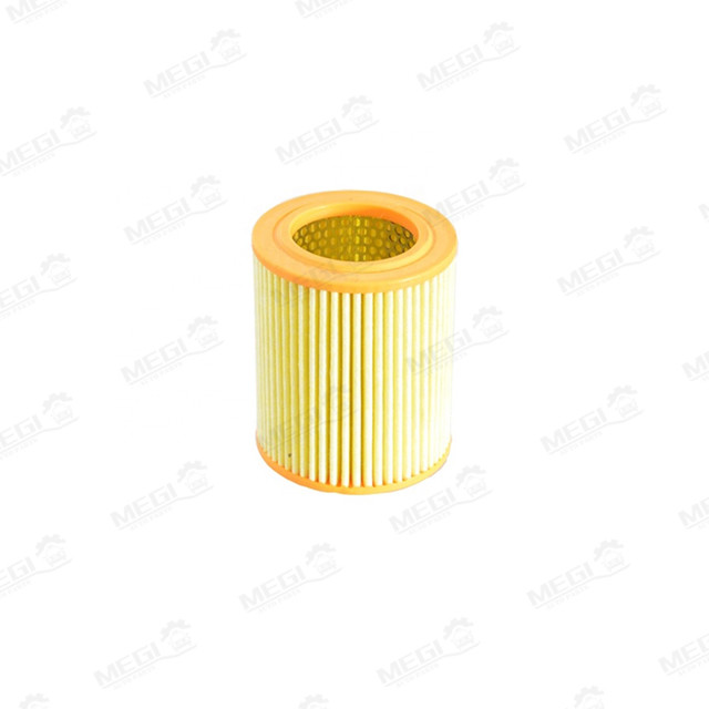 17220-PNB-Y00 17220PNBY00 Auto Air Filter For HONDA CIVIC 1996-2000 1.6 I Car