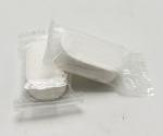 Atibacterial All Purpose Cleaning Tablets Kill Germs Environmental Friendly