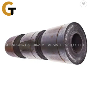 Zinc Coating Galvanized Steel Sheet Coil Galvannealed Steel Sheet Suppliers
