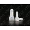 Buy cheap Crimp Caps Terminals Pressure Line Cap Electrical Wire Connectors Wiring from wholesalers