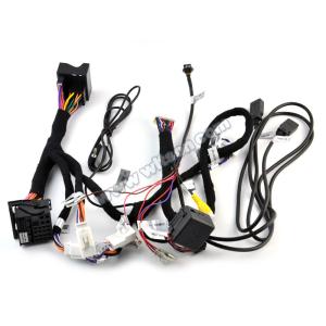 9''Screen For Mercedes Benz ML W166 /GL X166 2012-2015 NTG4.5 Android Multimedia