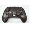 Buy cheap Professional Bluetooth Game Controller Android Mobile Phone Game Pad from wholesalers