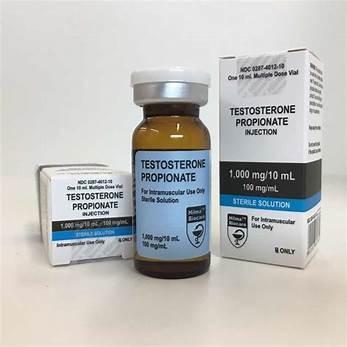 Small Pharmaceutical Labels And Cardboard Box Printing For Sterile Injection