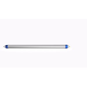 China 9W 2ft Electronic Ballast LED Tube Universal Compatible T8 LED Fluorescent Tube on sale