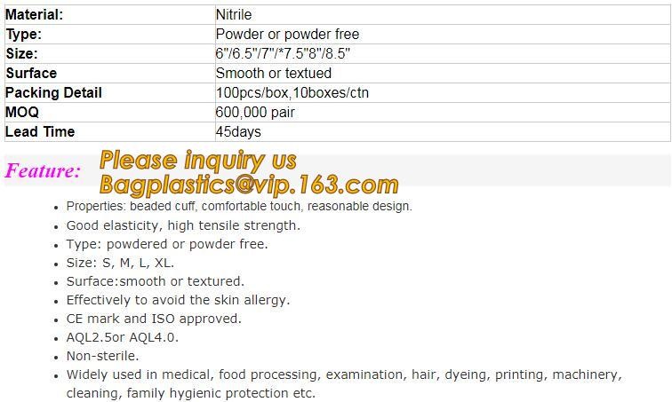Disposal sharp container for store and dispose of medical waste,Cheap Disposable Plastic Medical Sharp Safe Container 1L