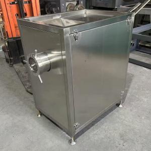 Chili Paste Grinding Machine, Fresh Pepper Paste Grinding Machine