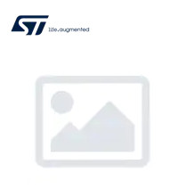  STM32H7B0IBK6Q STMicroelectronics Manufactures