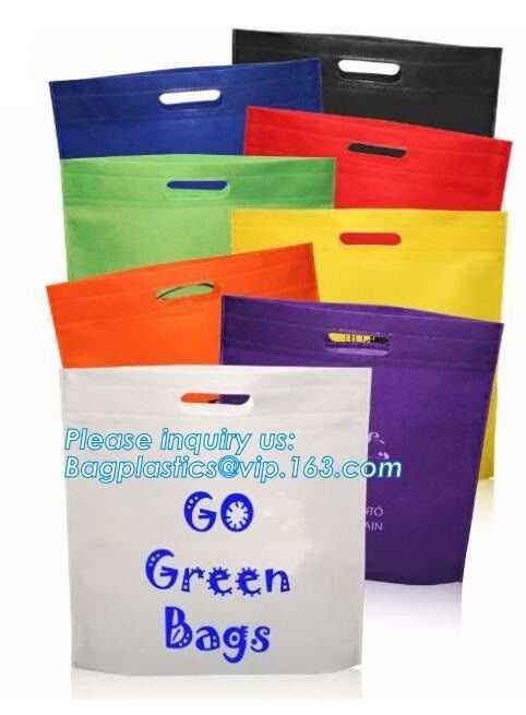 fabric box, cotton box, RPET BOX, textile box, clothes box, office box, laundry box, book boxes, shopping box, handy box
