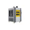 Buy cheap Peek Hot Plate Welding Equipment For Mixed Material Automotive Manifold from wholesalers