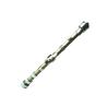 Buy cheap 3304 Camshaft Parts Assy 8N4111 1W1231 7C3862 Suitable For Caterpillar Engine from wholesalers