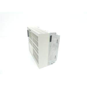 SGDH-15DE Yaskawa Sigma II Series AC Servo Amplifier New In Box