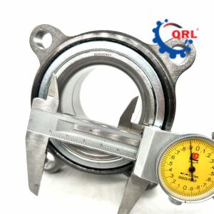 Front Wheel HUB Bearing MR594954 50KWH01 For Mitsubishi PAJERO V73 Manufactures