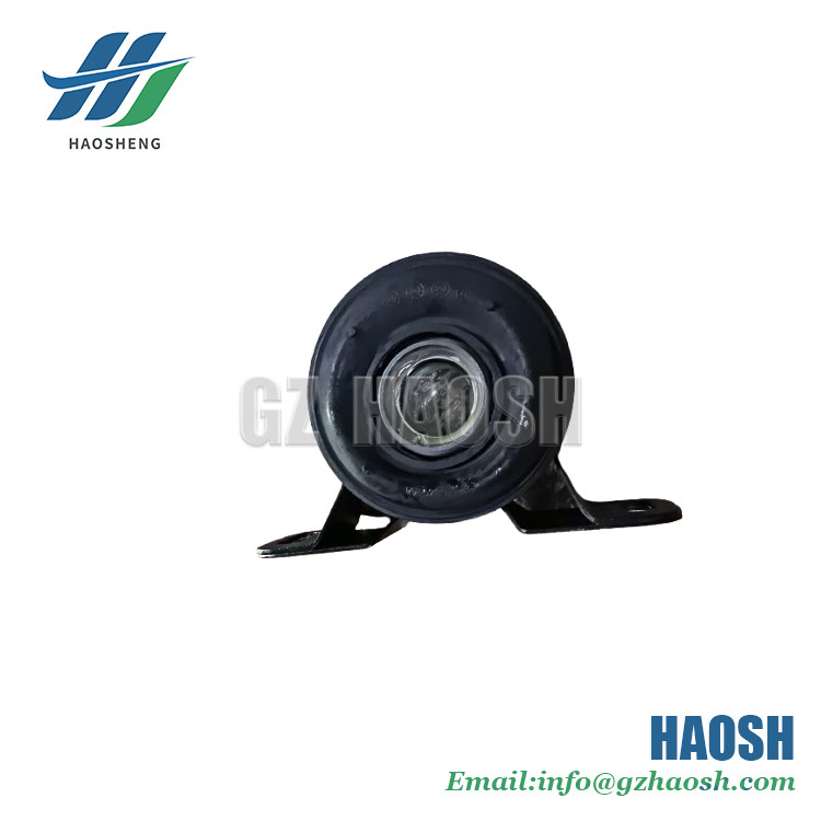 Center Bearing YC1W_4826BC YC1W4826BC For Ford Transit Replacement