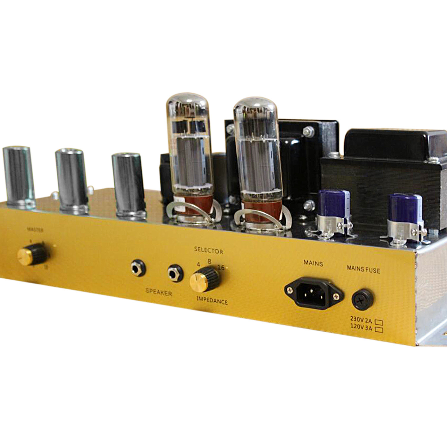 Custom grand guitar handwired amplifier heads combos clone value tube amp clone 15W 20W 50W 100W