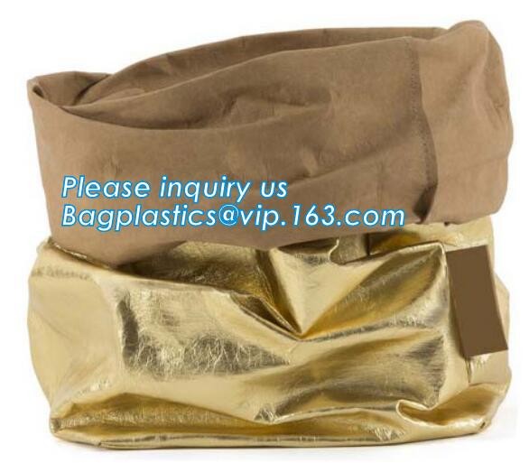 Button String Custom Tyvek Envelopes, packaging gift white tyvek envelope, tyvek dupont envelop bag file folder bagease