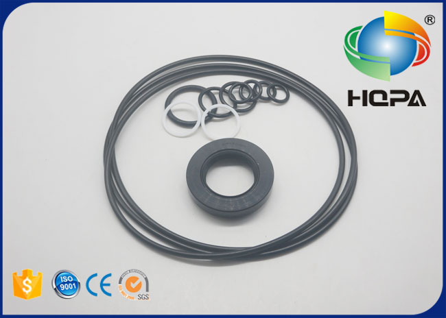 XKAY-00325 Swing Motor Seal Kit R110-7, R110-7A, R140LC-7, R140LC-7A, R140W7, R140W7A, R150-7