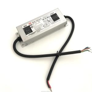 PFC Function LED Driver Module Meanwell XLG Series Constant Power
