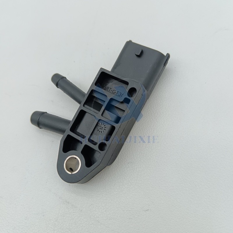 0281006207 Pressure Sensor for Volvo C30 C70 S40 S60 V60 Oil Pressure Switch
