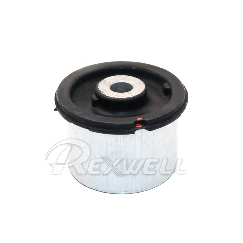 Audi Q7 VW TOUAREG Upper Control Arm Bushing 7L0407182G 2006-2015