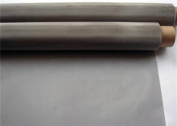 400 mesh Wire Dia.0.023mm SUS 304 /woven stainless steel screen printing wire