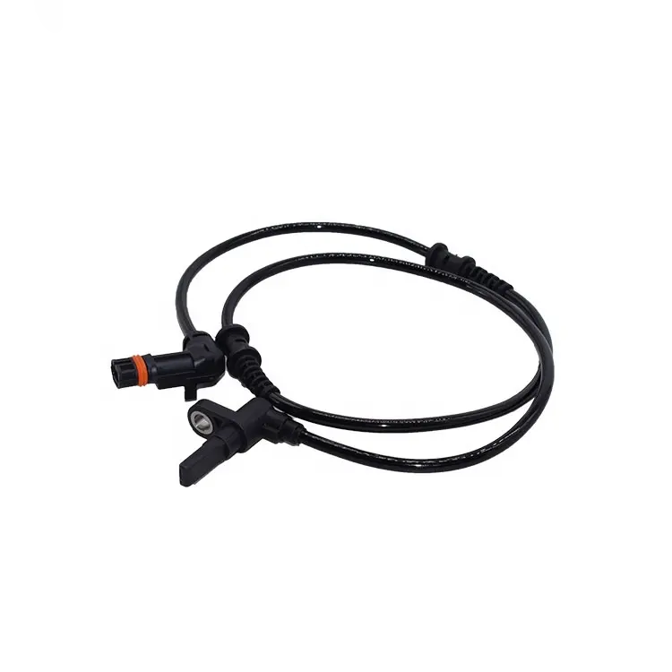 XINLONG LION Auto Front ABS Wheel Speed Sensor OE 6395401017 for Mercedes-Benz