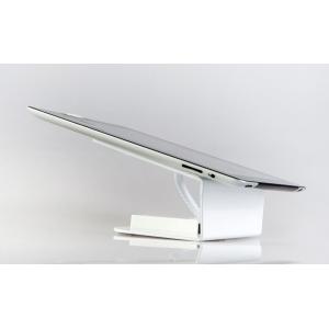  COMER Tablet PC Security Display Stands with Alarm host system Manufactures