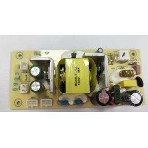 12volt Open Frame Switching Power Supply ODM Design For LED Lighting