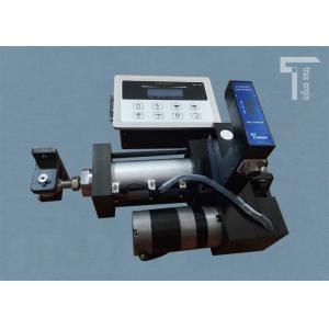 Analog Control Type Edge Guide System 200kg 150 Watt With 14m/S Speed Web