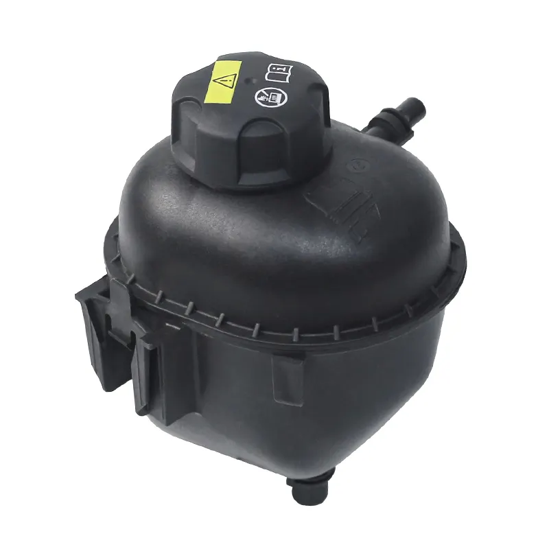 X5 X5 xDrive40i Coolant Reservoir Tank For BMW G01 G02 G08 Expansion Tank OEM 17138610661