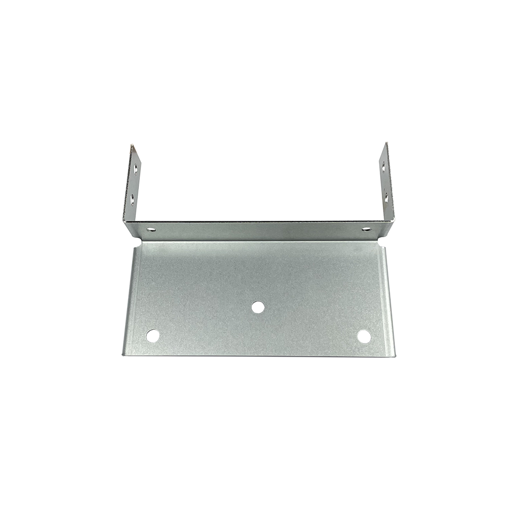 Custom Stainless & Sheet Metal Cnc Metal Forming