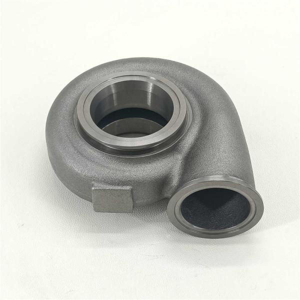New G42-1450 Standard Rotation AR 1.01 Turbine Housing V-band 757707-0011 879779