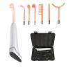 Buy cheap 12W Ozone Wand Anti Wrinkle Device from wholesalers