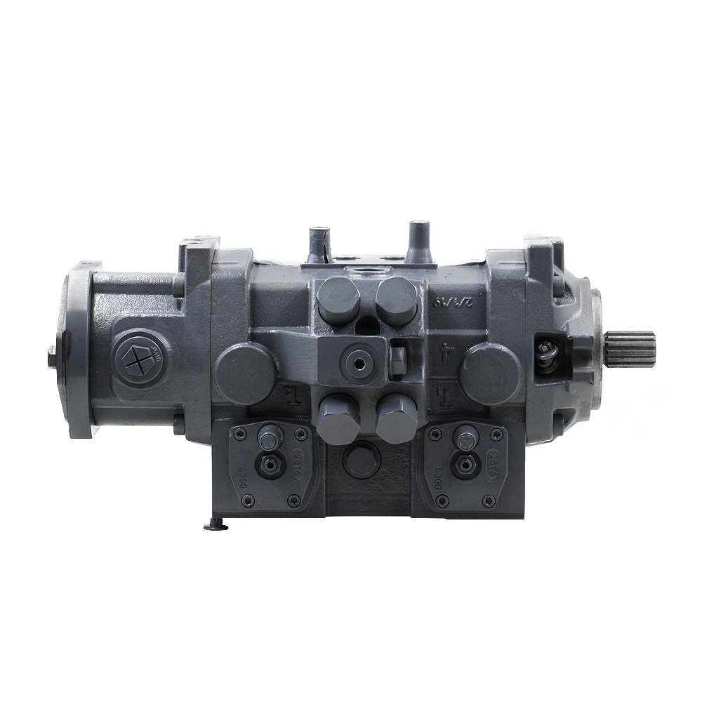 A22VG45 A22VG045 A20VG045 A20VG A22VG Series Hydraulic Piston Pump For Machinery Repair Shops