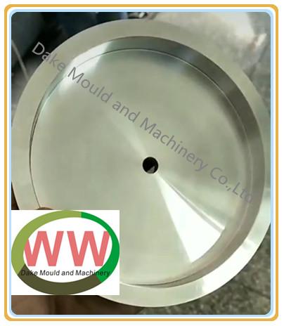 High surface quality,alumium,alloy STEEL,stainless steel Precision CNCTurning