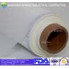 Buy cheap 3XXX-15XXX, mesh flour for flour sieving for flour milling machine, food grade from wholesalers