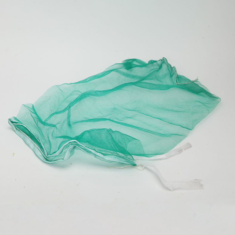 SBY-650X4 Four Shuttles Leno Mesh Bag Onion bag Circular Loom Machine