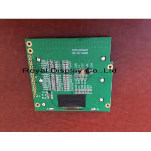 China 160X160dots FPC FSTN Graphic LCD Module UC1698 COB Mono lcd display 160160 Lcm Display Factory in China on sale China 160X160dots FPC FSTN Graphic LCD Module UC1698 COB Mono lcd display 160160 Lcm Display Factory in China on sale