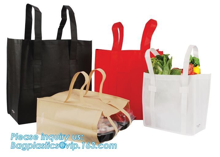 fabric box, cotton box, RPET BOX, textile box, clothes box, office box, laundry box, book boxes, shopping box, handy box