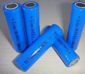 Environment Friendly Waste Lithium Battery Recycling Machine for Scrap Car Production