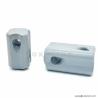 Buy cheap ANSI 54-2 Porcelain Guy Strain Stay Insulator for Poleline Hardware from wholesalers