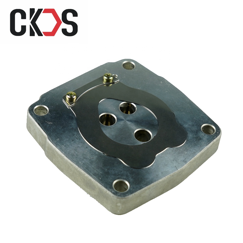 700 Hino Air Brake Compressor Parts 85MM For Trucks