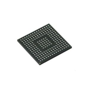  STM32F756IGK6 ARM Microcontroller IC 1MB FLASH 201-UFBGA Surface Mount Manufactures