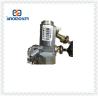 Buy cheap 3704110-Q435 Ignition Lock Assembly Faw Truck Spare Parts from wholesalers
