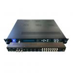Digital Module IP To RF Modulator RF To IP Converter HDMI To RF Encoder