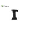 Buy cheap Multifunctional EM-300 Portable Bone Drill Orthopedic Power Saw Drill from wholesalers