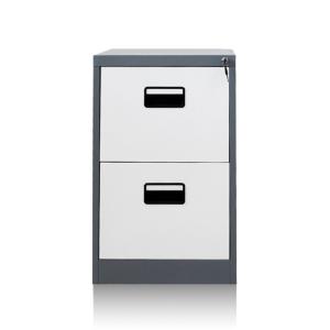 China Waterproof Rough Coating Cold Rolled Steel Filing Cupboard on sale