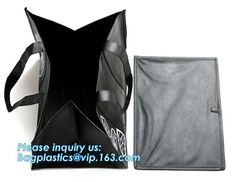 fabric box, cotton box, RPET BOX, textile box, clothes box, office box, laundry box, book boxes, shopping box, handy box