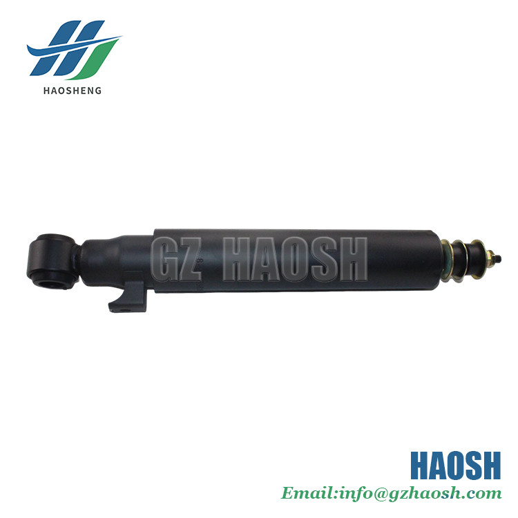 Shock Absorber For Isuzu NPR 4HF1 8-97253618-1 8-97253618-0 8972536180 8971600881