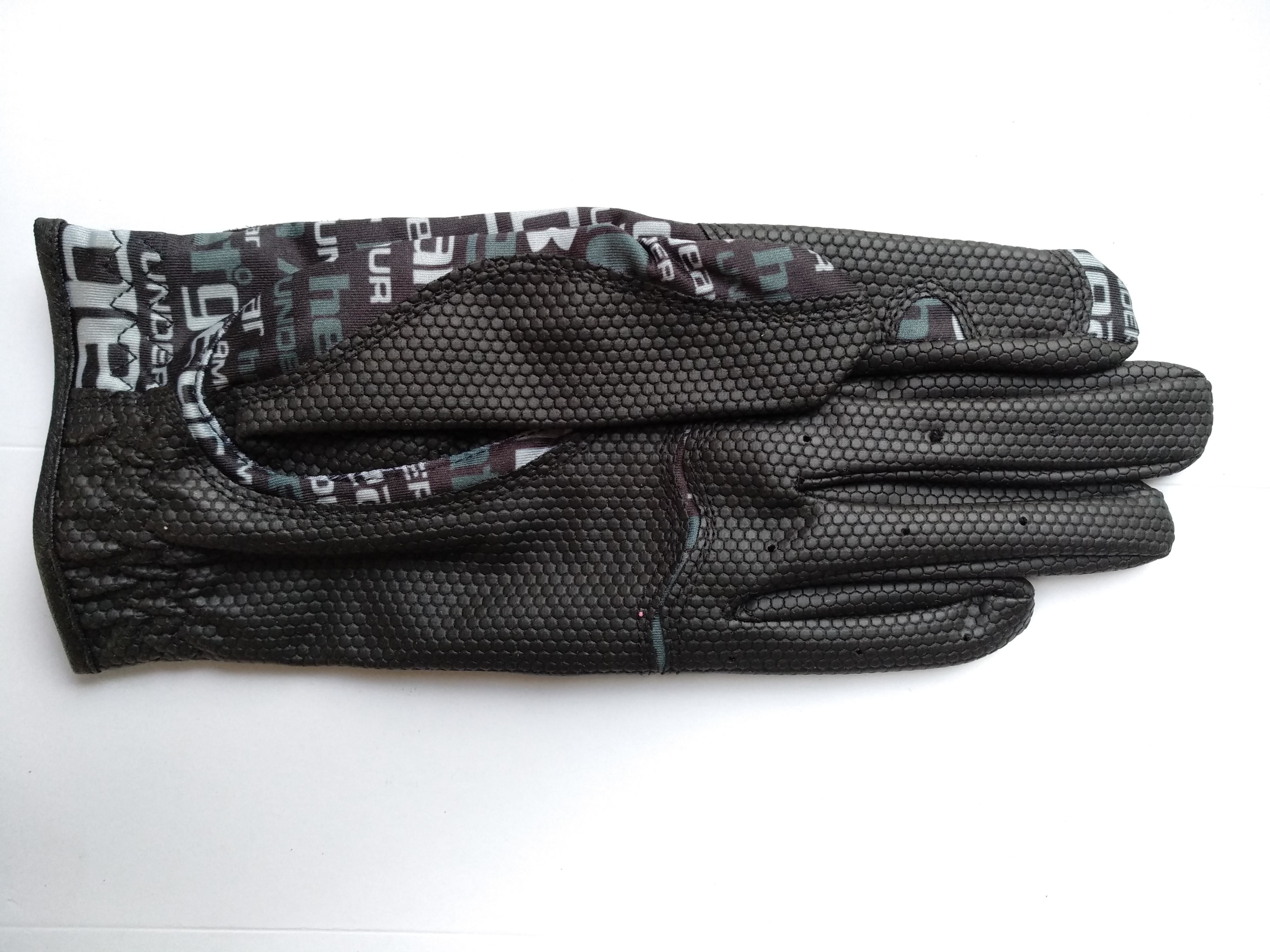 golf glove , golf gloves , glove , gloves