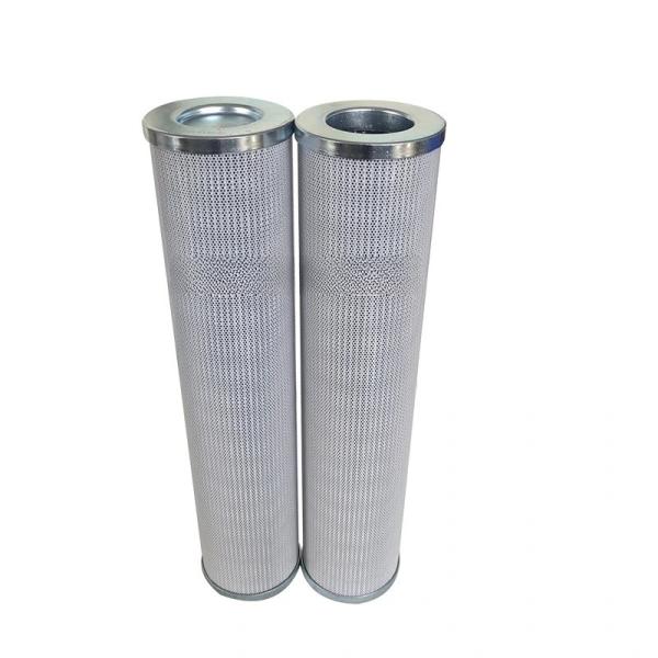 MP FILTRI MF1001A10NB Fiberglass Pleated Filter Cartridges For Hydraulic Oil